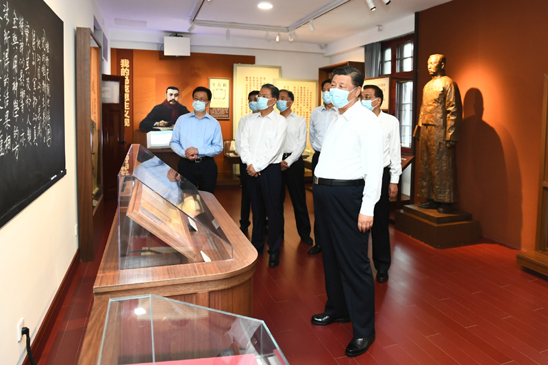 说明: http://www.gov.cn/xinwen/2021-06/26/5621014/images/f6b5fee115f04cce85ee012f97b5f487.jpg