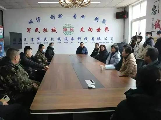 e7dc290d6b51c798e074fd8f723ec7d5