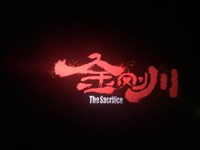 说明: 微信图片_20201107104741