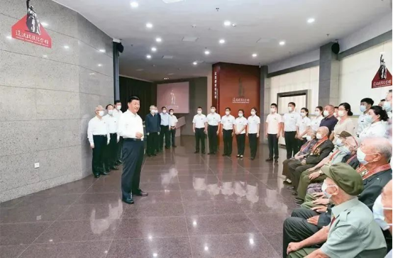 说明: https://www.tsguas.edu.cn/__local/4/10/42/B851B3A859F7B5FBA491C9A9B0E_99C45D68_C55B5.png