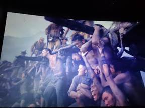 说明: 微信图片_20201107103232