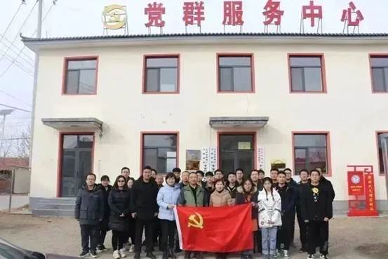 bda99a9128f737e6eb3268ca2007b7ca