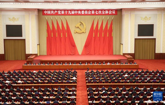 说明: https://www.tsguas.edu.cn/__local/8/9B/1C/5D2CEA2311855D2904AFF59A3EB_B7C5F363_BEDA0.png