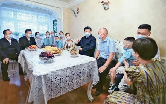 说明: https://www.tsguas.edu.cn/__local/9/18/63/9895B9B6B51AD1CCE25DDC9358C_48CCE6F0_BC7B3.png