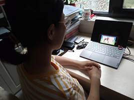 说明: 3f19db3989127747d6f6089195f2aec