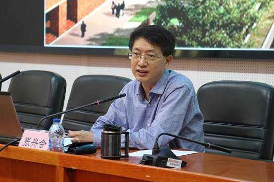 说明: C:\Users\Administrator\Desktop\兴会书记开会\IMG_1608.JPG