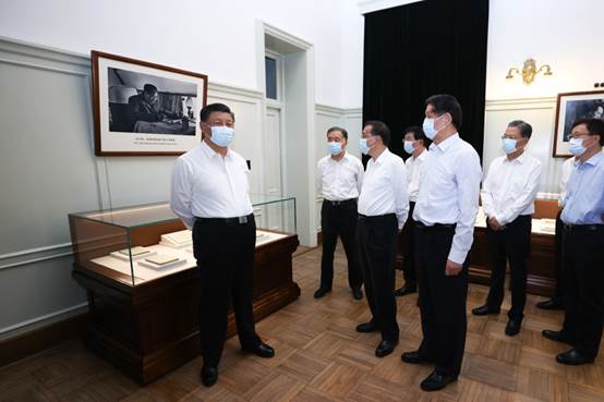 说明: http://www.gov.cn/xinwen/2021-06/26/5621014/images/d70869450ed645f283a011707d64749a.jpg