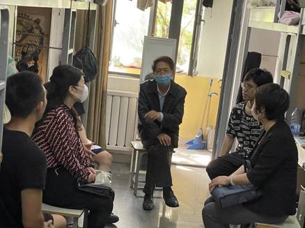 说明: 5814e7a68c5ebb403b99d4302b6b008