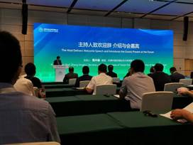 说明: aea15a9cd949edd44fa040dacbf2a5e