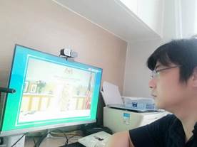 说明: 6a71d7860e2591166357808ec5011e9