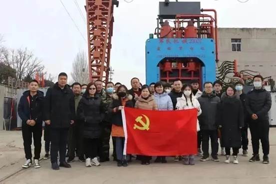 51ad9924b0bc088b1ae5efbe5eb63734