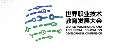 说明: https://www.tsguas.edu.cn/__local/C/E8/47/FAB3AD1F0E3E4BD18F81210156E_DF2C1CAC_63CEF.png