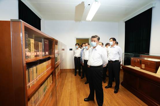 说明: http://www.gov.cn/xinwen/2021-06/26/5621014/images/1329f00f3b7542359c995740f0c64399.jpg