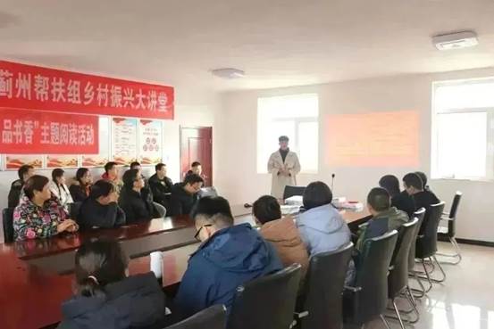 2ba9f3336cb0c6169d2ad92e81e9fcc9