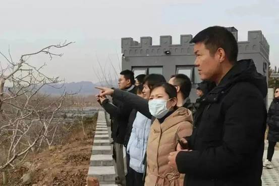 46a2646c85413be9b6c04b1aa1ea1fcb